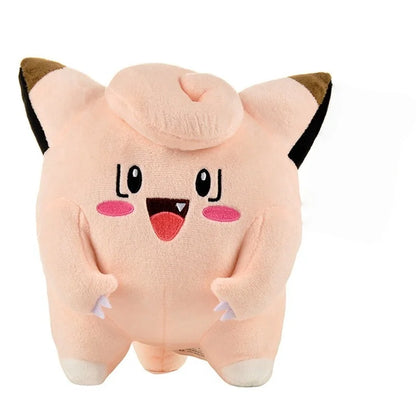 Plyšová hračka Pokemon