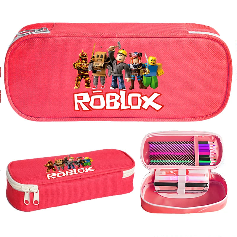 Penál Roblox