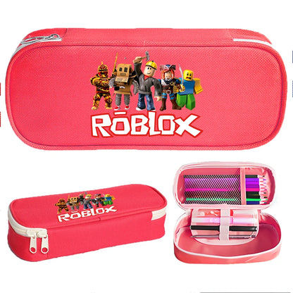 Penál Roblox