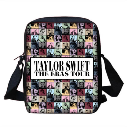 Batoh Taylor Swift