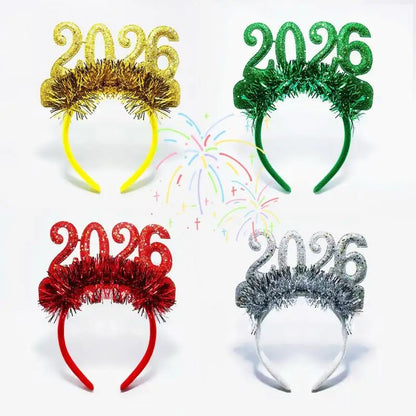 Čelenka 2026