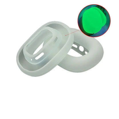 Silikonový obal na náušníky Airpods Max