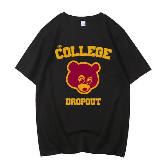 47031325229396|47031325262164|47031325294932|47031325360468|47031325393236|47031325426004