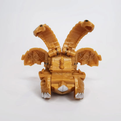Hračka Bakuganes Battle Ball