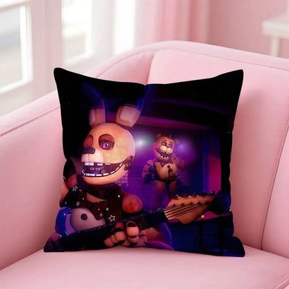 Povlak Five nights at Freddys