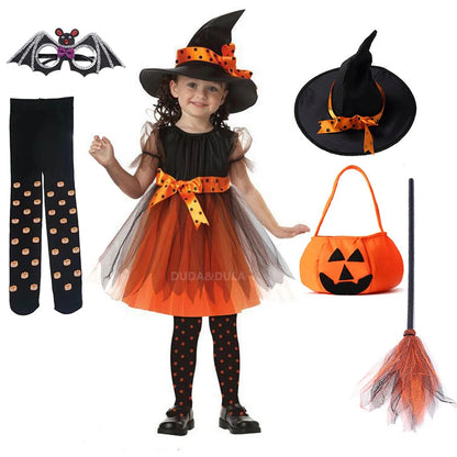 50479336554836|50479336751444|50479336849748|50479336915284|50479336980820|50479338062164|50479338094932