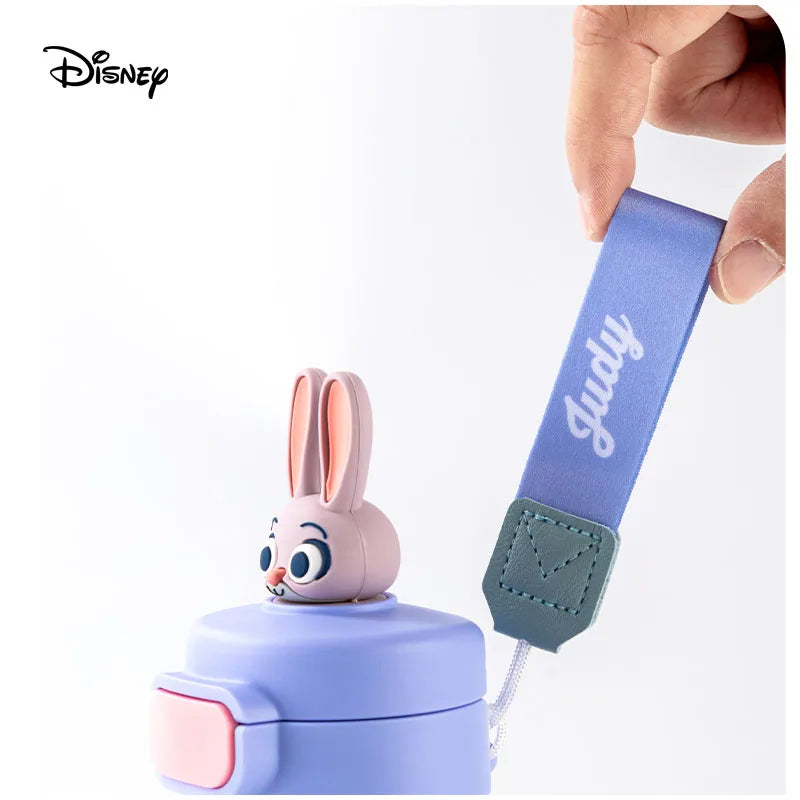 Disney láhev na pití