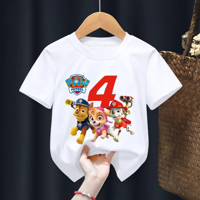 47743862538580|47743862571348|47743862604116|47743862636884|47743862702420