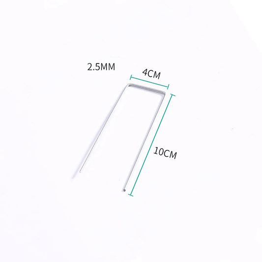 49209334923604|49209334956372|49209335447892