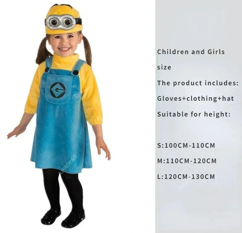 49858262368596|49858262434132|49858262466900