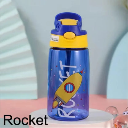 Dětská láhev na pití