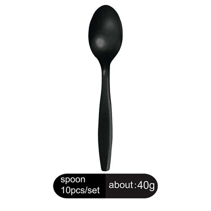 Doplňky na oslavu Five Night At Freddy