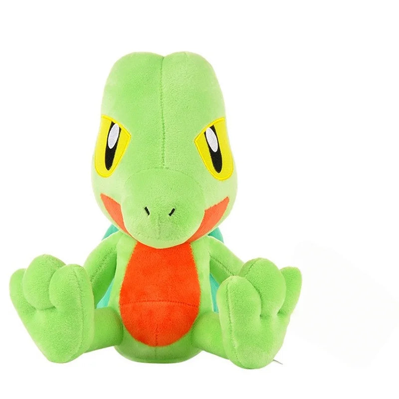 Plyšová hračka Pokemon