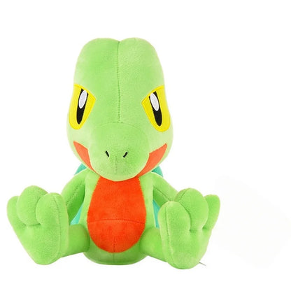 Plyšová hračka Pokemon
