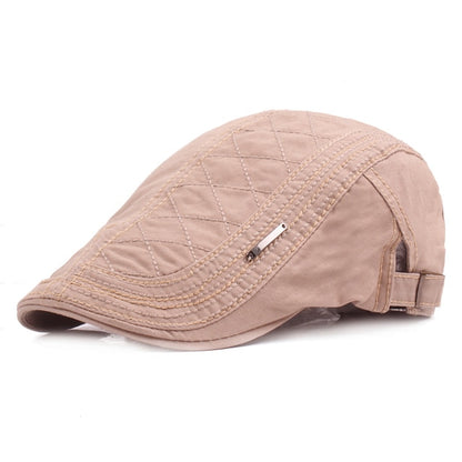 Pánský beret
