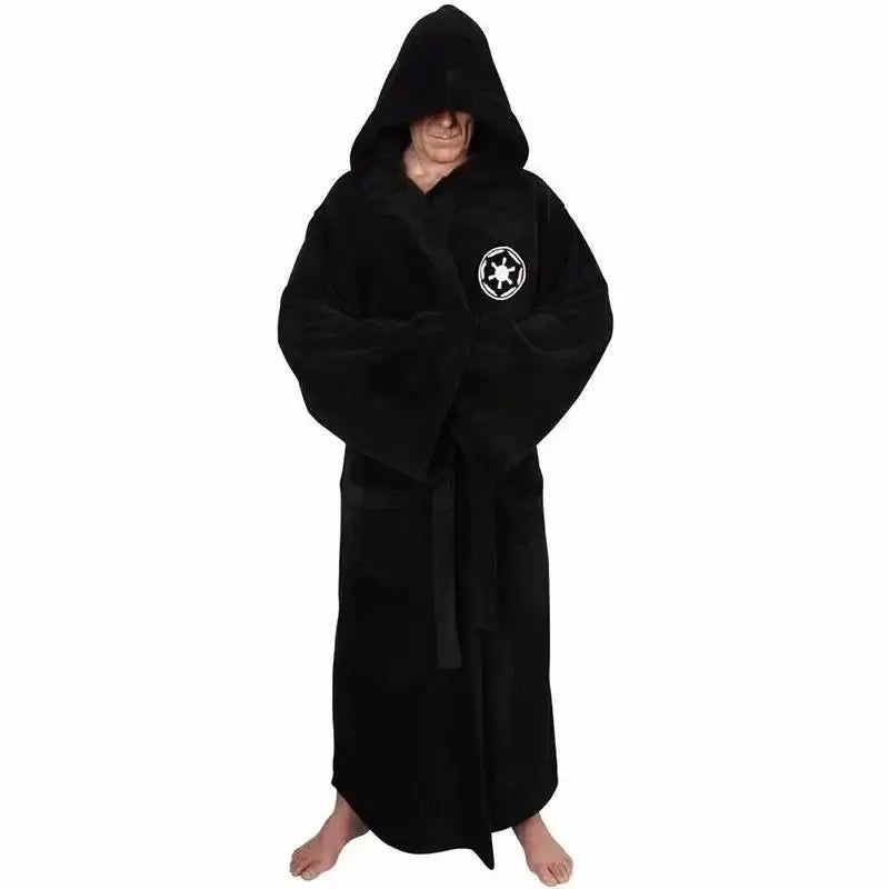 Pánský Jedi župan