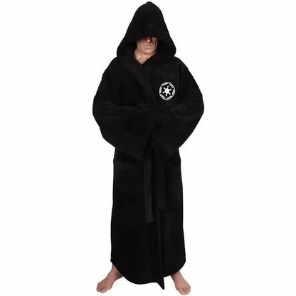 Pánský Jedi župan