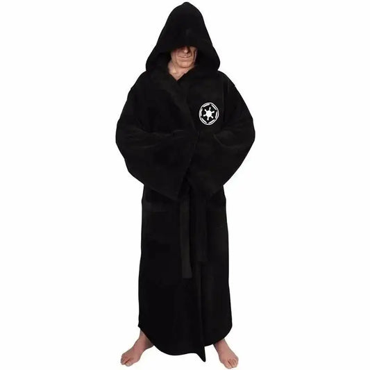 Pánský Jedi župan