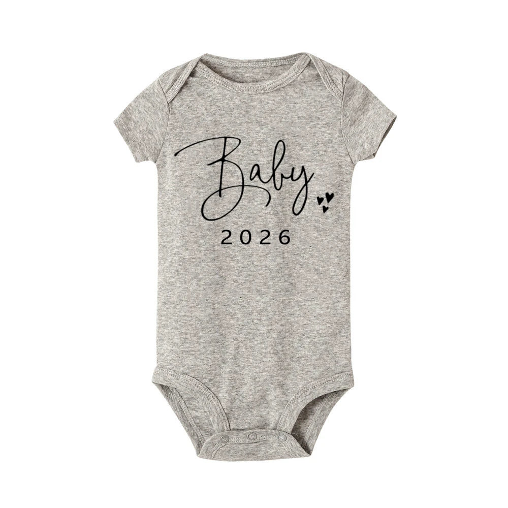 Body pro miminka 2026