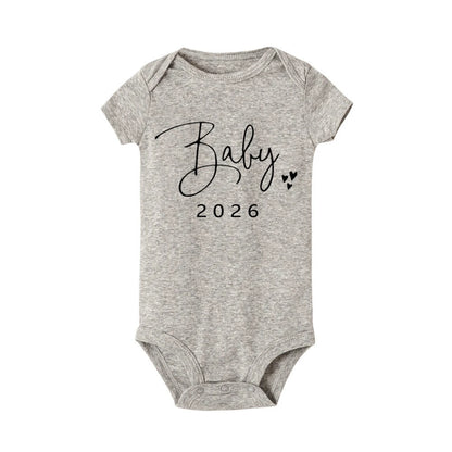 Body pro miminka 2026