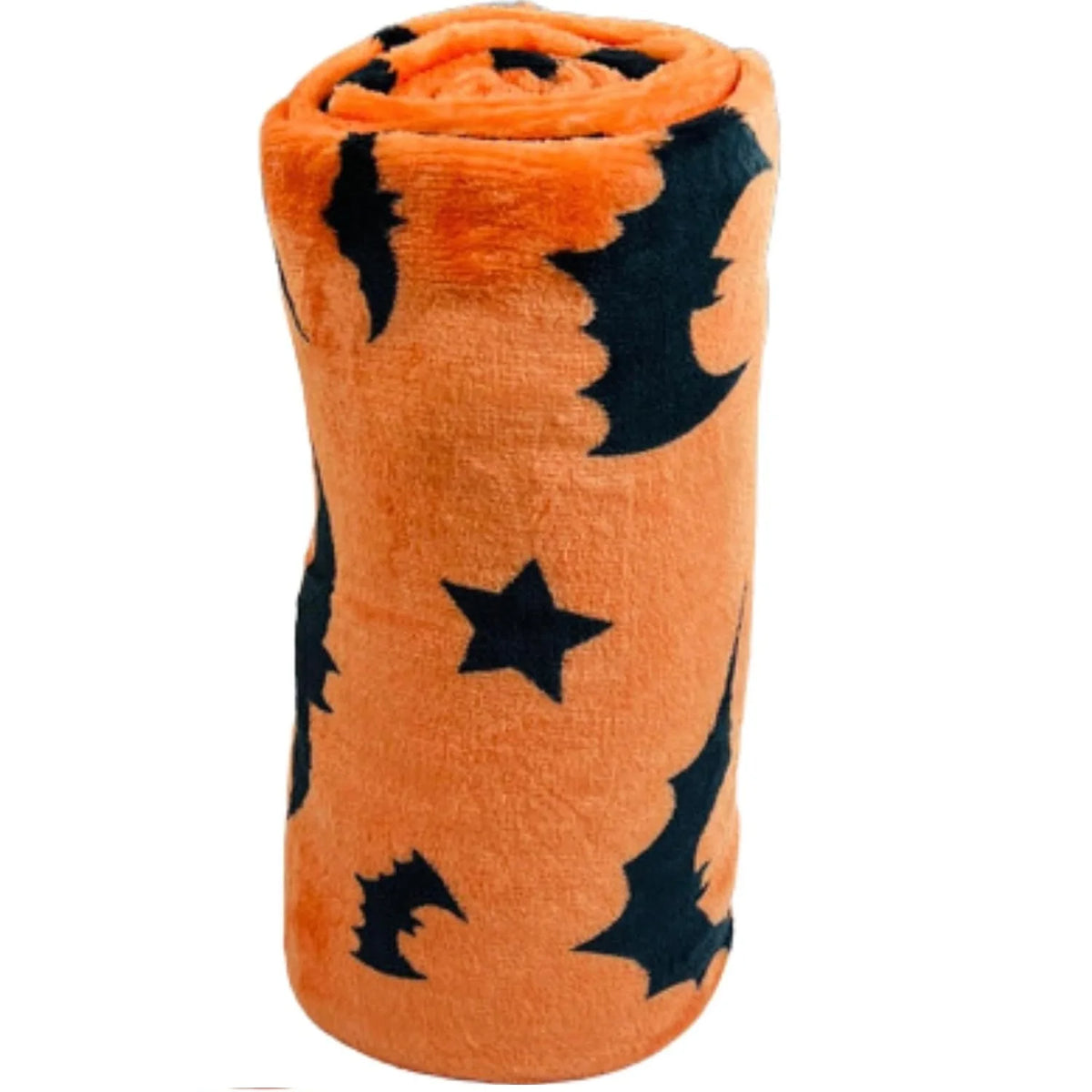 Deka Halloween
