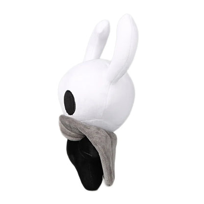 Plyšová hračka Hollow Knight