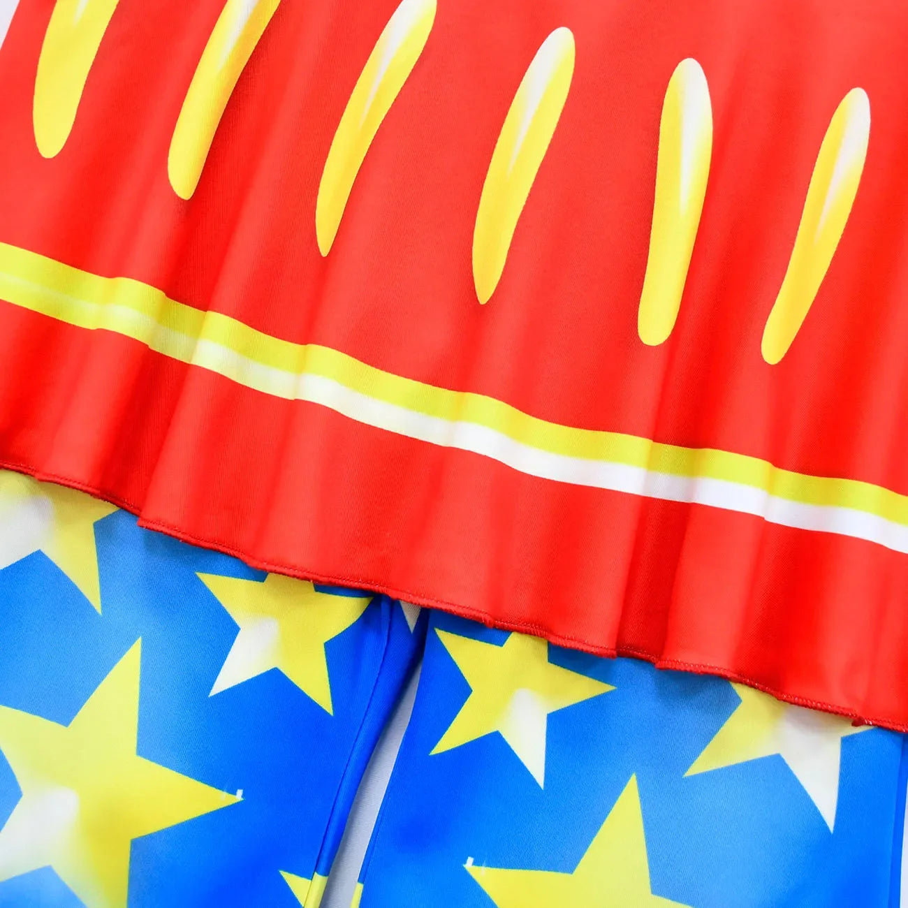 Kostým Five Nights at Freddy