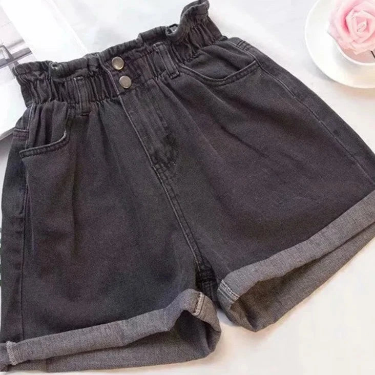 49308777087316|49308777120084|49308777218388|49308777251156|49308777283924|49308777316692|49308777414996|49308777447764