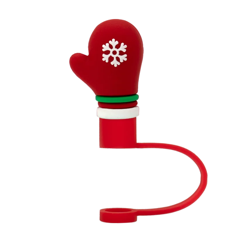 Vánoční doplňky na Stanley