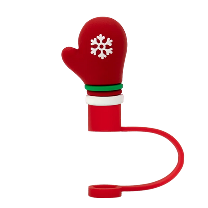 Vánoční doplňky na Stanley