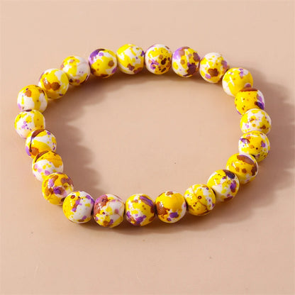 47223889494356