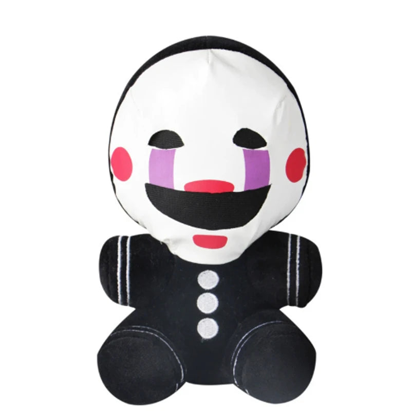 Plyšová hračka Five Night At Freddy