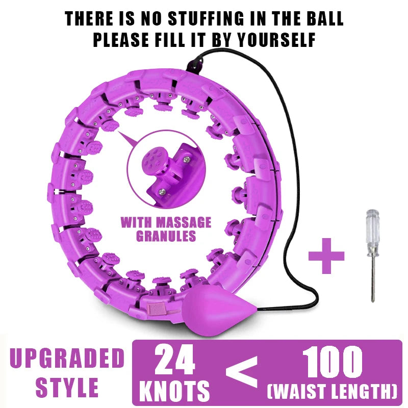 47477716418900