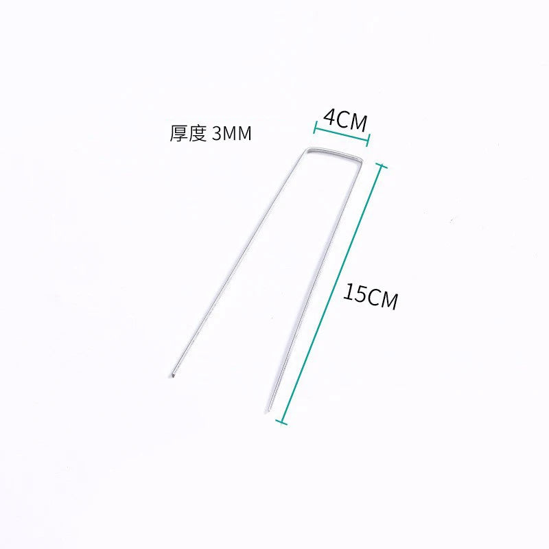 49209335087444|49209335120212|49209335316820