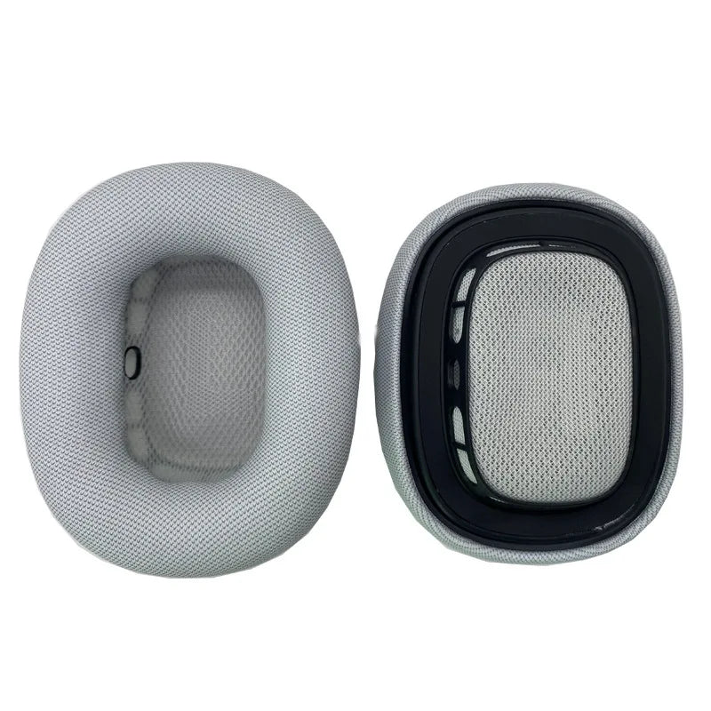 Náušníky pro AirPods Max