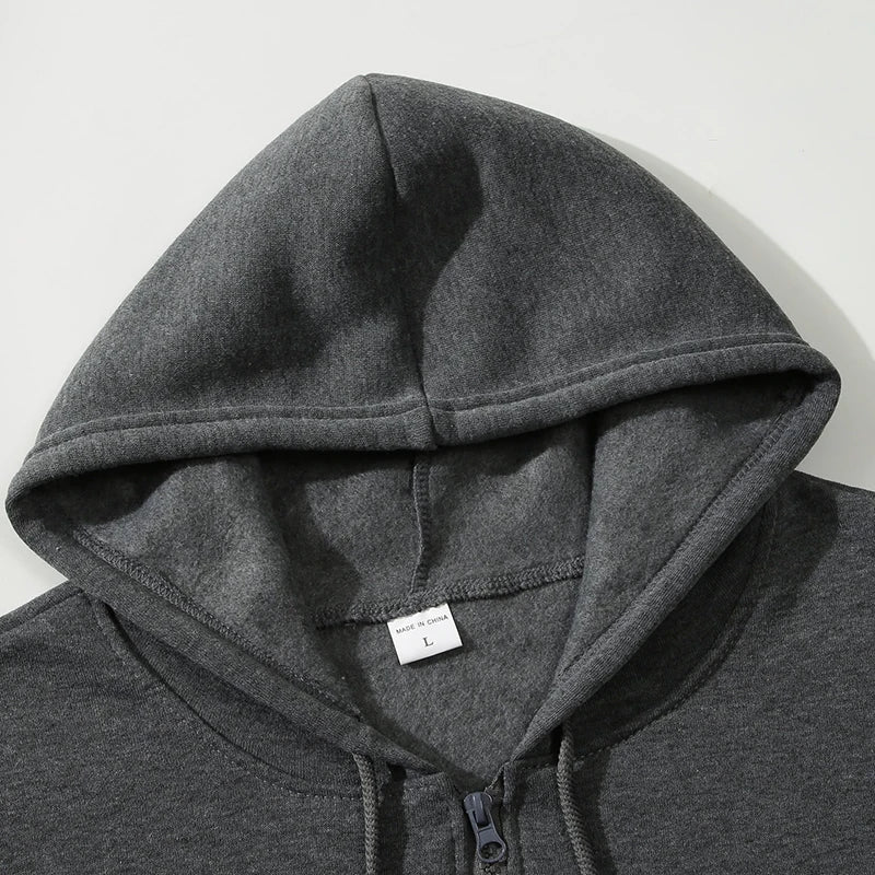 Unisex mikina Groot
