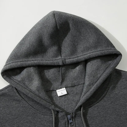 Unisex mikina Groot