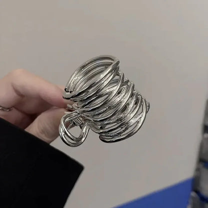 Spona na culík