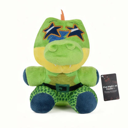 Plyšová hračka Five Night At Freddy