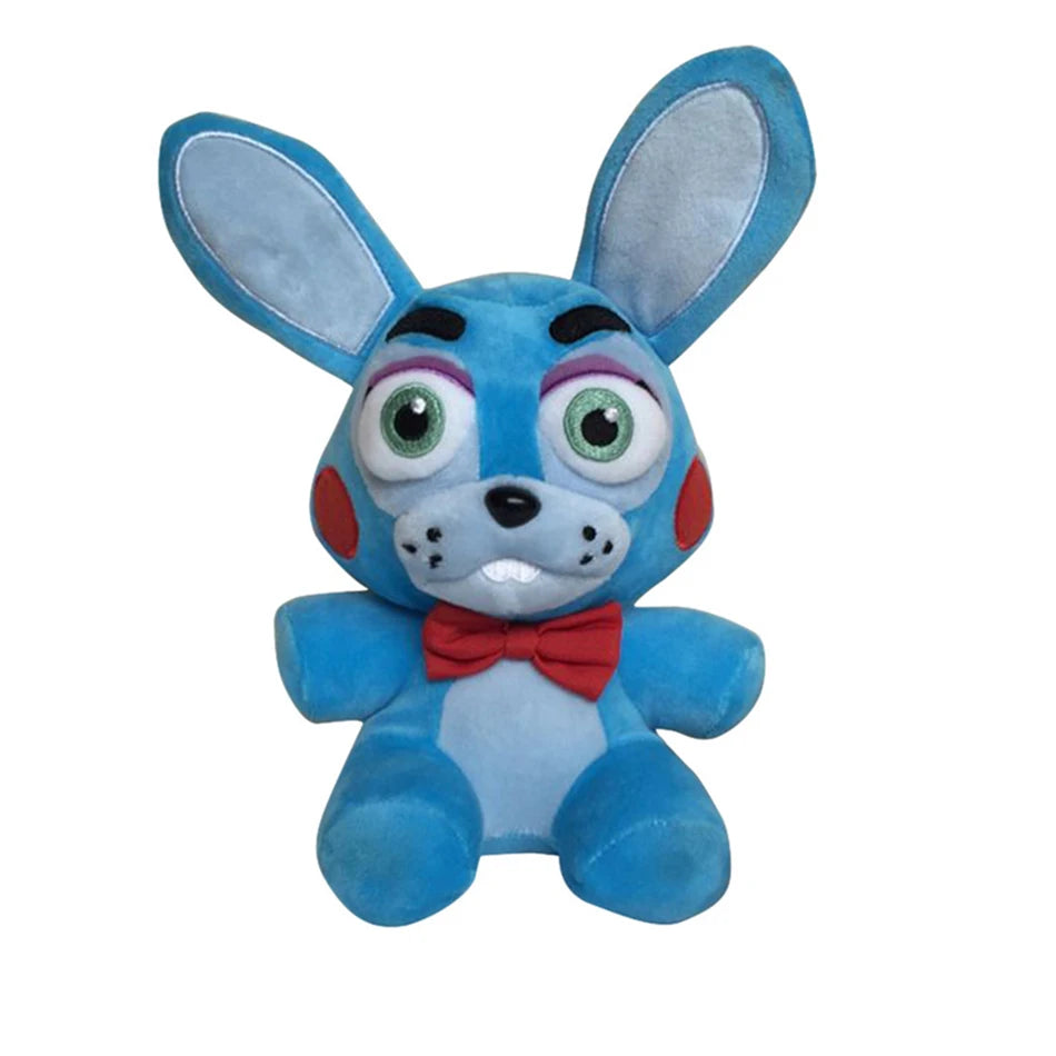 Plyšová hračka Five Night At Freddy