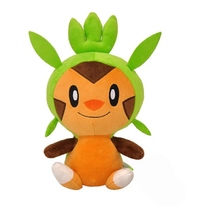 Plyšová hračka Pokemon