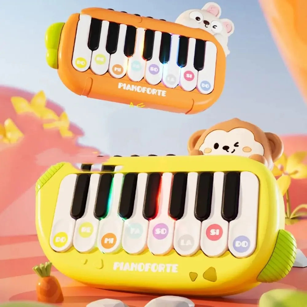 Piano pro batolata