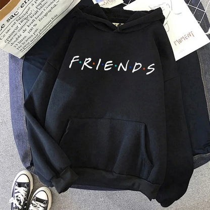Dámská mikina Friends