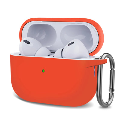Silikonový obal na Airpods