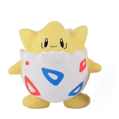 Plyšová hračka Pokemon