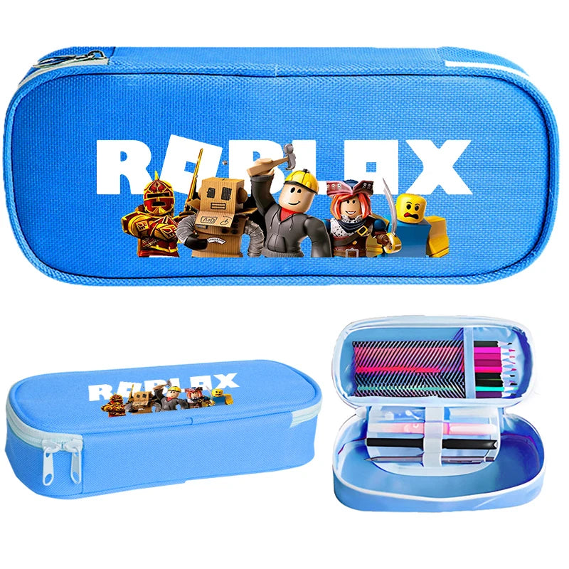 Penál Roblox
