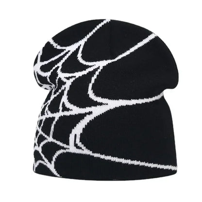 Unisex čepice Y2K