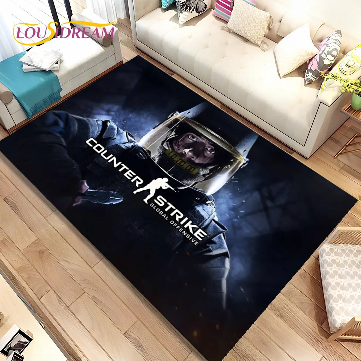 47052639174996|47052639207764|47052639240532|47052639273300|47052639306068|47052639338836|47052639371604