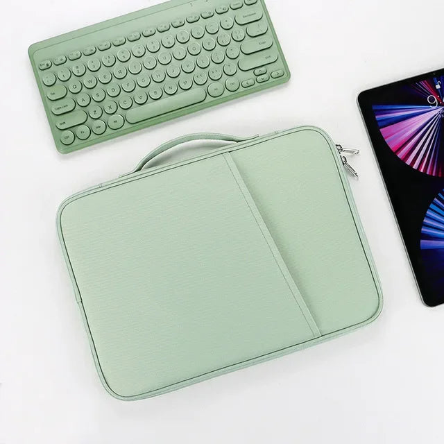 Taška na IPad