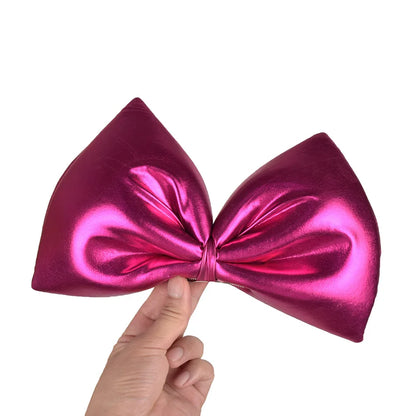 Dívčí kostým Barbie